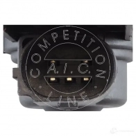 Клапан ЕГР A.I.C. COMPETITION LINE TN5 XKRM 1437305855 70386 - Изображение 3