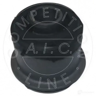 Подушка двигателя, опора A.I.C. COMPETITION LINE 50398 1437257987 BN X9DU - Изображение 2