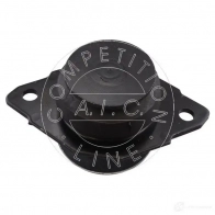 Подушка двигателя, опора A.I.C. COMPETITION LINE 1437258018 50278 YE FIV9H - Изображение 2