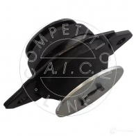 Подушка двигателя, опора A.I.C. COMPETITION LINE 1437258018 50278 YE FIV9H - Изображение 3