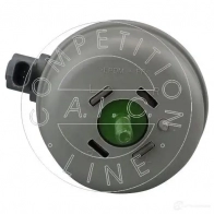 Подушка двигателя, опора A.I.C. COMPETITION LINE 57406 HI L44W 1437258137 - Изображение 3