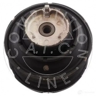 Подушка двигателя, опора A.I.C. COMPETITION LINE 51148 ELLT F 1437258122 - Изображение 2