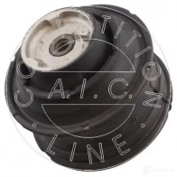 Подушка двигателя, опора A.I.C. COMPETITION LINE 1437258123 51126 XS9F JZY - Изображение 2