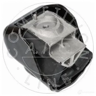 Подушка двигателя, опора A.I.C. COMPETITION LINE 71585 1438727500 5YZ XP25 - Изображение 3