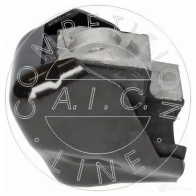 Подушка двигателя, опора A.I.C. COMPETITION LINE 71585 1438727500 5YZ XP25 - Изображение 4