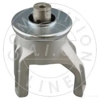 Подушка двигателя, опора A.I.C. COMPETITION LINE ZON5P 7V 1437258111 57405 - Изображение 2