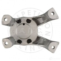 Подушка двигателя, опора A.I.C. COMPETITION LINE ZON5P 7V 1437258111 57405 - Изображение 3