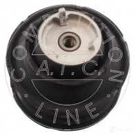 Подушка двигателя, опора A.I.C. COMPETITION LINE 1437258167 CGM J01Y 50437 - Изображение 2