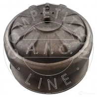 Подушка двигателя, опора A.I.C. COMPETITION LINE A6NSU O 50430 1437258172 - Изображение 1