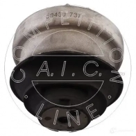 Подушка двигателя, опора A.I.C. COMPETITION LINE A6NSU O 50430 1437258172 - Изображение 2