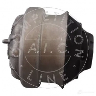Подушка двигателя, опора A.I.C. COMPETITION LINE A6NSU O 50430 1437258172 - Изображение 3