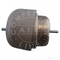 Подушка двигателя, опора A.I.C. COMPETITION LINE 50406 MJ8 N7FH 1437258202 - Изображение 2