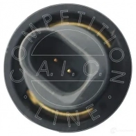Термостат ож A.I.C. COMPETITION LINE 1437256302 IRQP EBT 56678 - Изображение 3