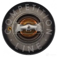 Термостат ож A.I.C. COMPETITION LINE 58116 1437256285 TOP DUEH - Изображение 2