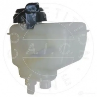 Расширительный бачок тормозной жидкости A.I.C. COMPETITION LINE BVG4 M 1437254927 56370set - Изображение 3