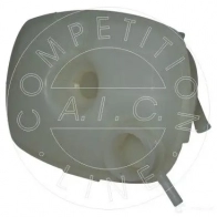 Расширительный бачок A.I.C. COMPETITION LINE 9ZN B0 51030 1437254739