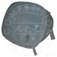 Расширительный бачок A.I.C. COMPETITION LINE 51029 X 5JLC 1437254743