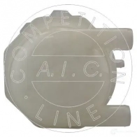 Расширительный бачок A.I.C. COMPETITION LINE 52212 1437254751 F FU13K - Изображение 3