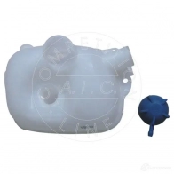 Расширительный бачок