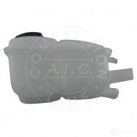 Расширительный бачок A.I.C. COMPETITION LINE 56324set HENJ BBE 1437255138 - Изображение 2