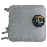 Расширительный бачок A.I.C. COMPETITION LINE 56324set HENJ BBE 1437255138 - Изображение 3