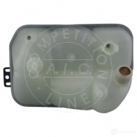 Расширительный бачок A.I.C. COMPETITION LINE P V8RP 56322set 1437255205 - Изображение 3