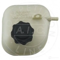 Расширительный бачок A.I.C. COMPETITION LINE 1437255173 57336 7P9YC 75 - Изображение 2