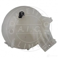 Расширительный бачок A.I.C. COMPETITION LINE 70022 UWXP X3 1437255113 - Изображение 2