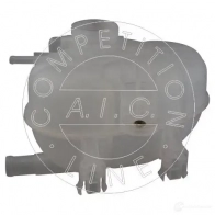 Расширительный бачок A.I.C. COMPETITION LINE P F3A1 1438756014 70849 - Изображение 3