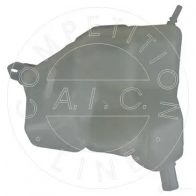 Расширительный бачок A.I.C. COMPETITION LINE 57046 JS8 IM 1437255254 - Изображение 2