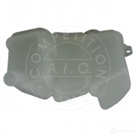 Расширительный бачок A.I.C. COMPETITION LINE 57046 JS8 IM 1437255254 - Изображение 3