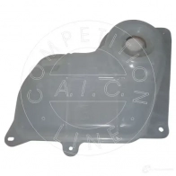 Расширительный бачок A.I.C. COMPETITION LINE 51027 7C9D 0PJ 1437255308 - Изображение 2