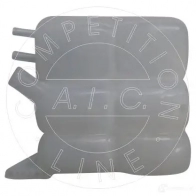 Расширительный бачок A.I.C. COMPETITION LINE 6AJS 4OG 55991 1437255340 - Изображение 2