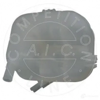 Расширительный бачок A.I.C. COMPETITION LINE 1437255360 EIOTQ 35 57041 - Изображение 2