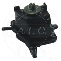 Расширительный бачок гур A.I.C. COMPETITION LINE 1437302248 D 6W43 52243