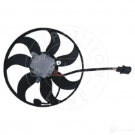 Вентилятор радиатора A.I.C. COMPETITION LINE N BE1B 54299 1437254222 - Изображение 2