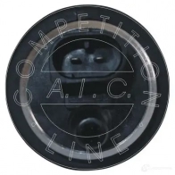 Топливный насос A.I.C. COMPETITION LINE 1437254537 52495 VXA Z3NQ - Изображение 2