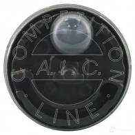 Топливный насос A.I.C. COMPETITION LINE 1437254545 SSDN Y 57312 - Изображение 2