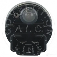 Топливный насос A.I.C. COMPETITION LINE 1437254545 SSDN Y 57312 - Изображение 3