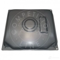 Топливный бак A.I.C. COMPETITION LINE 1437254905 54329 FQ TFBF - Изображение 2