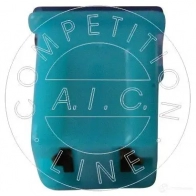 Предохранитель A.I.C. COMPETITION LINE 1437307040 56313 7S7Z 8L - Изображение 1