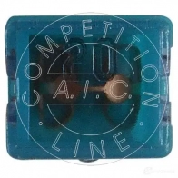 Предохранитель A.I.C. COMPETITION LINE 1437307040 56313 7S7Z 8L - Изображение 2