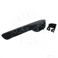 Ручка открывание капота A.I.C. COMPETITION LINE 1437978072 Q8TJ W 56200