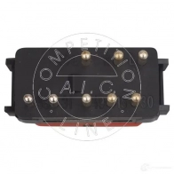 Кнопка аварийной сигнализации A.I.C. COMPETITION LINE 1437306882 50954 Z5Z OR - Изображение 2