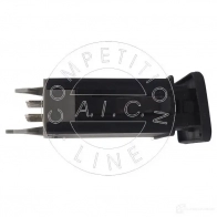 Кнопка аварийной сигнализации A.I.C. COMPETITION LINE 1437306886 7WN4 YU 51439 - Изображение 3
