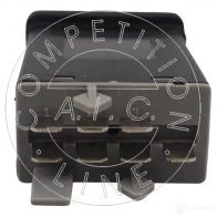 Кнопка аварийной сигнализации A.I.C. COMPETITION LINE 1437306886 7WN4 YU 51439 - Изображение 4