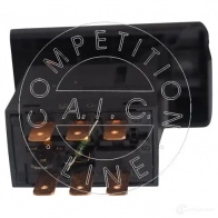 Кнопка аварийной сигнализации A.I.C. COMPETITION LINE 51113 1437306896 R0DO0 M - Изображение 3