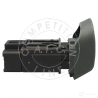 Кнопка аварийной сигнализации A.I.C. COMPETITION LINE 54350 IM6 B7 1437306899 - Изображение 2
