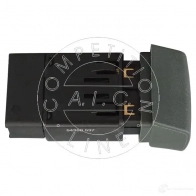 Кнопка аварийной сигнализации A.I.C. COMPETITION LINE 54350 IM6 B7 1437306899 - Изображение 3