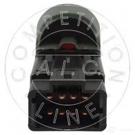 Кнопка аварийной сигнализации A.I.C. COMPETITION LINE 54350 IM6 B7 1437306899 - Изображение 4